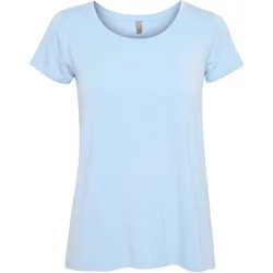 Women's T-Shirt Culture Poppy