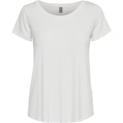Women's T-Shirt Culture Poppy