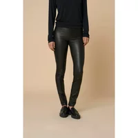 Women's leggings CULTURE Ineke