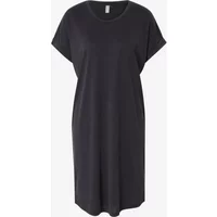 Women's t-shirt dress CULTURE Kajsa