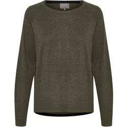 Women's Sweater Culture Annemarie