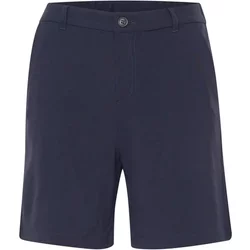 Women's Shorts Culture Vicky