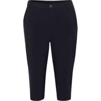 Women's shorts CULTURE Vicky Capri