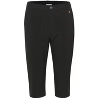 Women's Trousers CULTURE Vicky Capri
