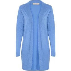 Women's Long Cardigan Culture Annemarie