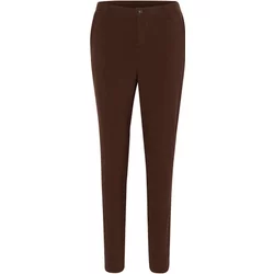 Women's Trousers Culture Vicky