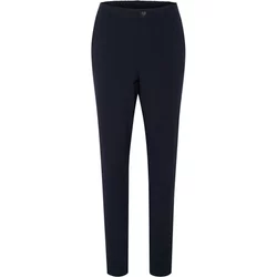 Women's Trousers Culture Vicky