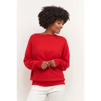 Woman sweater CULTURE Annemarie Batwing