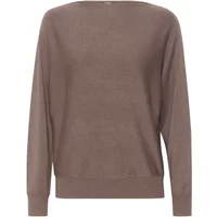 Pullover Frau CULTURE Annemarie Batwing