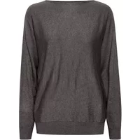 Pullover Frau CULTURE Annemarie Batwing