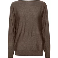 Pullover Frau CULTURE Annemarie Batwing