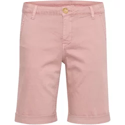 Women's Shorts Culture Alba Malou Fit Women's Shorts Culture Alba Malou Fit