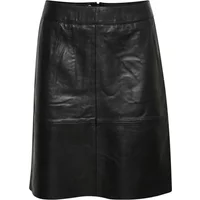 Women's skirt CULTURE Berta
