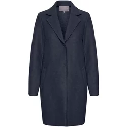 Women's Coat Culture Birgith