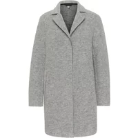 Women's jacket CULTURE Birgith
