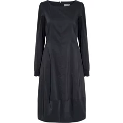 Women's Dress Culture Antoinett