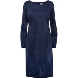 Women's Dress Culture Antoinett