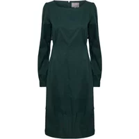 Kleid Frau CULTURE Antoinett