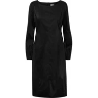 Women's dress CULTURE Antoinett