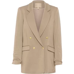 Women's Blazer Culture Eva Classic