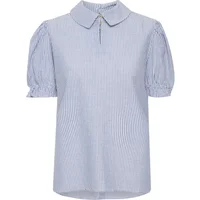 Women's blouse CULTURE Olena