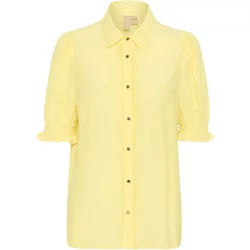 Women's Blouse Culture Asmine