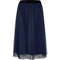 Pleated Skirt For Women Culture Masom