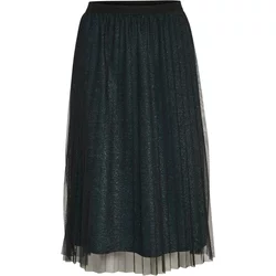 Pleated Skirt For Women Culture Masom