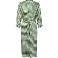 Women's dress CULTURE Malin