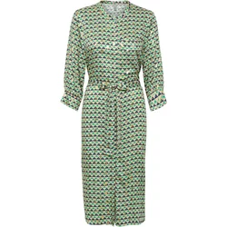 Women's Dress Culture Malin Women's Dress Culture Malin