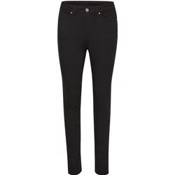 Women's Trousers Culture Cordula