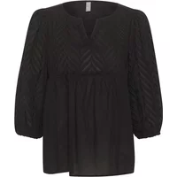 Women's blouse CULTURE Toril