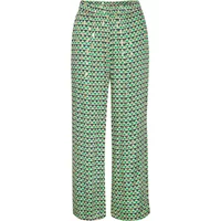 Women's Trousers CULTURE Malin