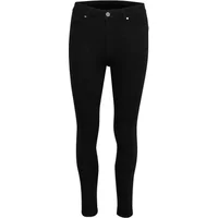 Women's jeans CULTURE Corina