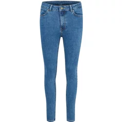 Women's 7/8 Jeans Culture Corina