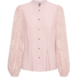 Woman's Shirt Culture Asmine