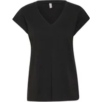 Women's T-shirt CULTURE Biana