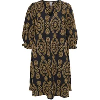 Women's dress CULTURE Tia