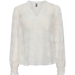 Women's Blouse Culture Olu