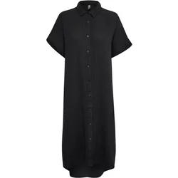 Women's Dress Culture Elina Kaftan