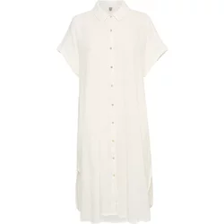 Women's Dress Culture Elina Kaftan