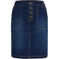 Women's skirt CULTURE Briana