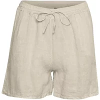 Women's shorts CULTURE Vebina