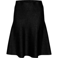 Women's skirt CULTURE Annemarie