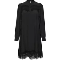 Women's dress CULTURE Tiffany