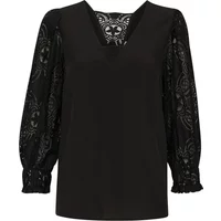 Women's blouse CULTURE Asmine
