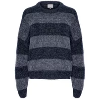 Woman sweater CULTURE Kimmy