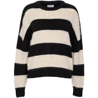 Pullover Damen CULTURE Kimmy