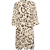Women's dress CULTURE Drea