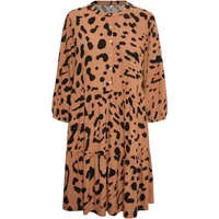 Kleid Frau CULTURE Drea